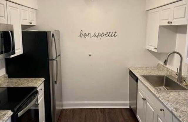 6030 INDRIO Road Gallery 2