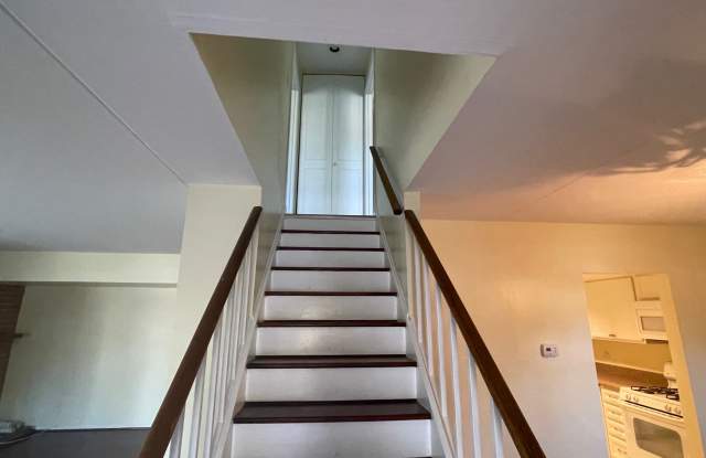 165 Old Forge Crossing Gallery 2
