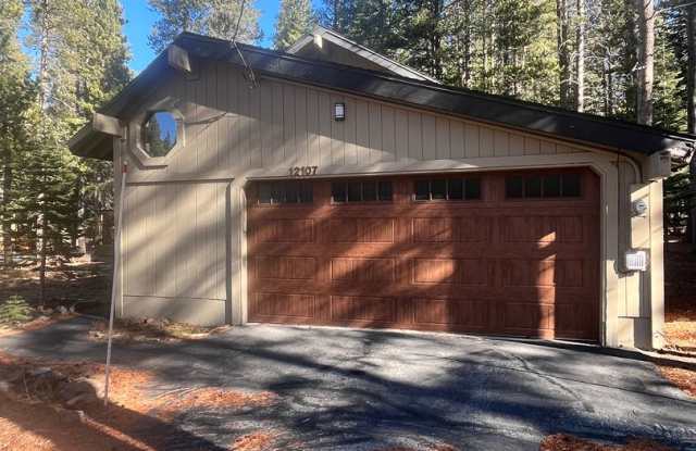 Tahoe Donner photos photos Tahoe Donner photos photos