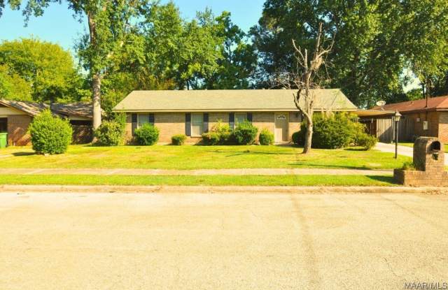 2737 S Wallace Drive photos photos