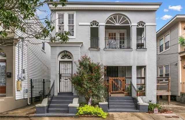 2830 AUDUBON Street photos photos