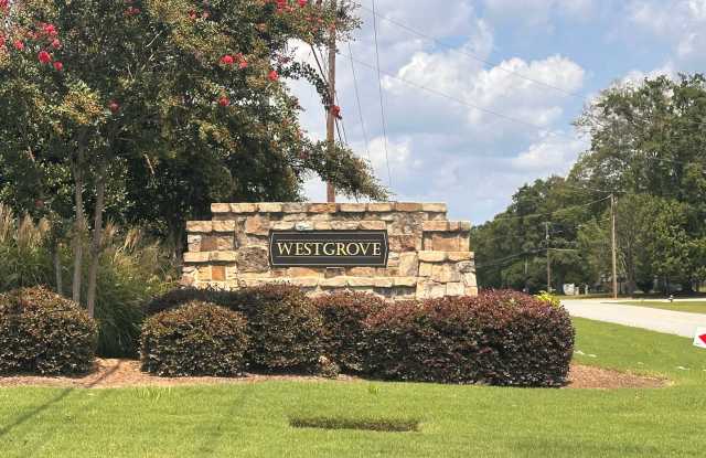 BEAUTIFUL HOME WITH AN OPEN FLOOR PLAN, BONUS SPACE AND ATTACHED GARAGE Gallery 3