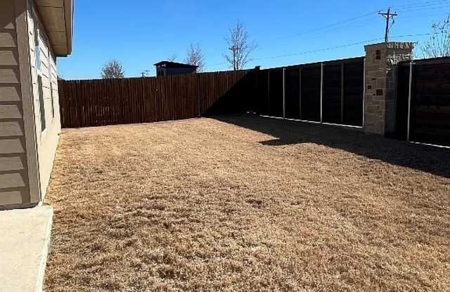 316 Chuck Wagon Drive Gallery 2