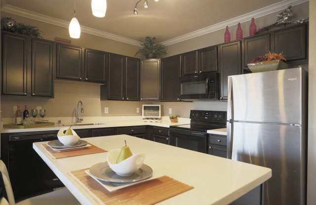 Kendal on Taylorsville photos photos