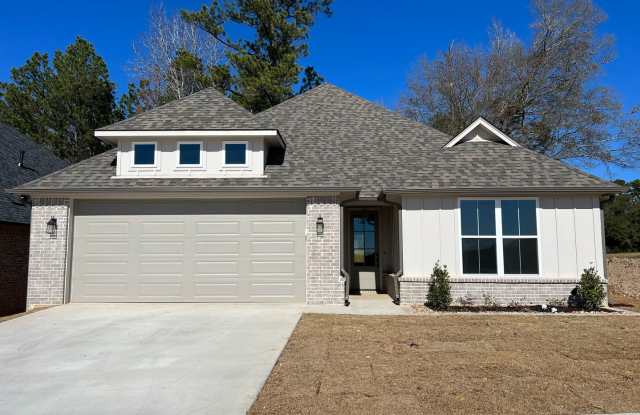7219 Rolling Acres photos photos