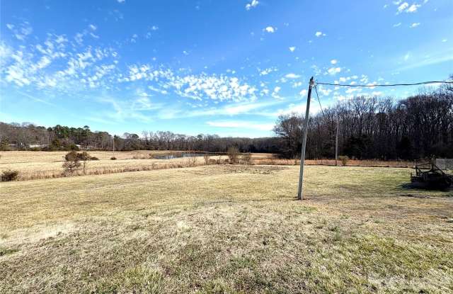 2801 Potter Road S Gallery 4