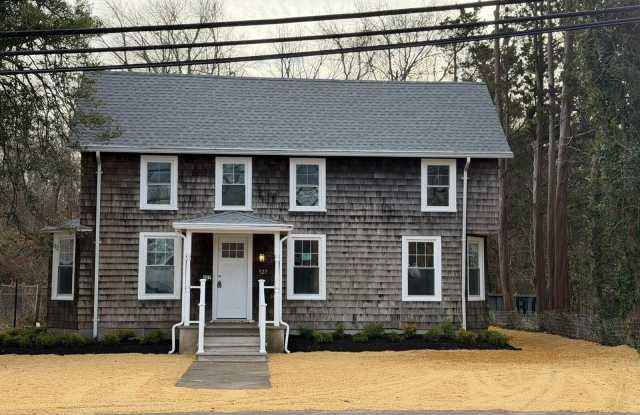 327 Mantoloking Road photos photos