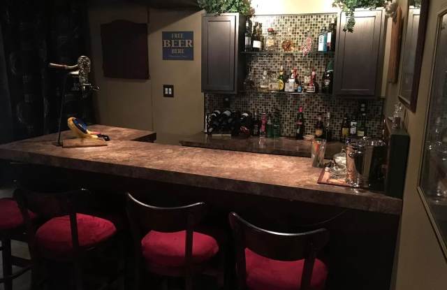 12315 E Cedar Cir Gallery 4