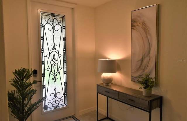 12500 GHIBERTI CIRCLE 102 Gallery 3