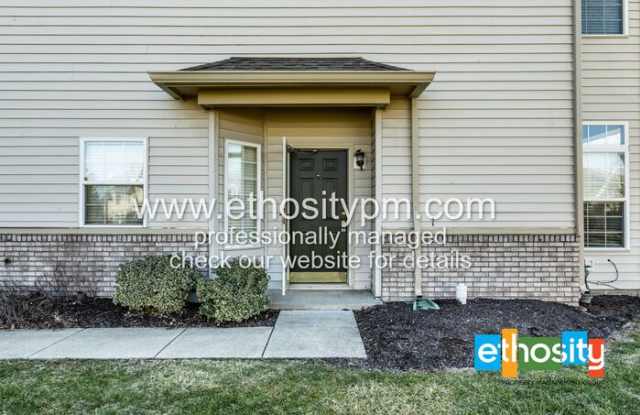 7108 Gavin Drive Gallery 4