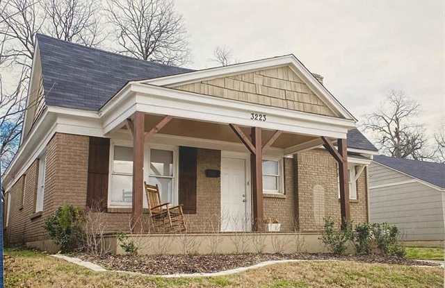 3223 Stanley Avenue Gallery 2