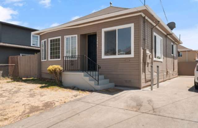 Great 2 bedroom Home photos photos