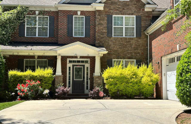 10110 Paxton Run Road photos photos