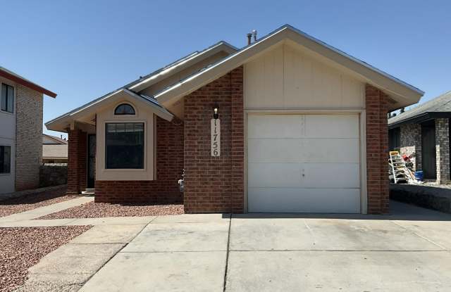 11756 Royal Banner Lane photos photos
