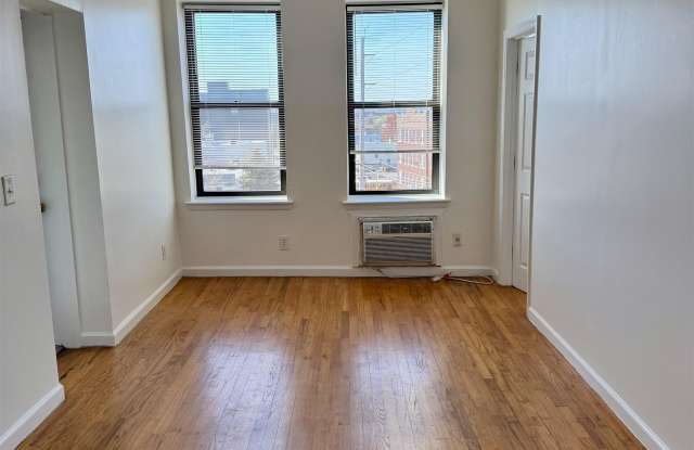 43 VAN WAGENEN AVE photos photos