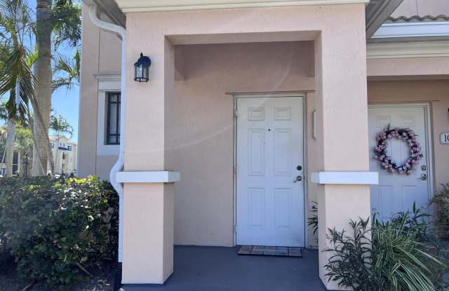 2808 Amalei Drive photos photos