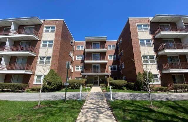 5240 Galitz Street - 5240 Galitz Street, Skokie, IL 60077
