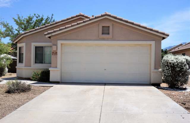 Copper Sky Subdivision photos photos