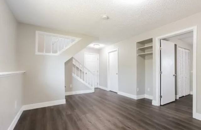 19495 E Nassau Drive Gallery 3