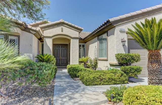 5211 Vedra Court Gallery 3