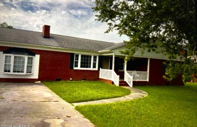 4154 New Circle Drive photos photos