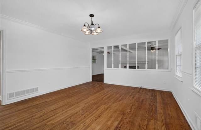 3292 Holly Springs Road NE Gallery 4