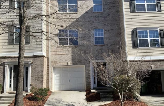 738 Celeste Ln - 738 Celeste Lane, Atlanta, GA 30331