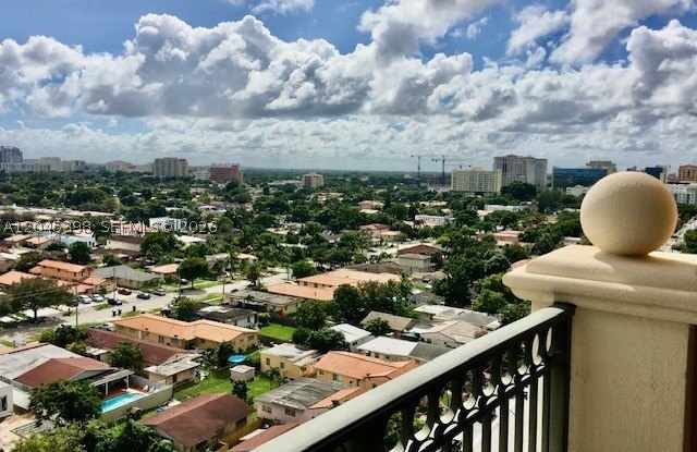3232 SW 22nd Ter - Miami, FL apartments for rent