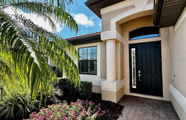 1321 CIELO Court Gallery 3