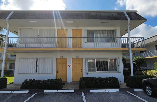 3322 Cynthia Lane photos photos