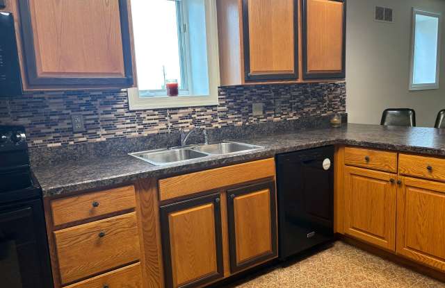 Wernersville 2 bedroom condo photos photos