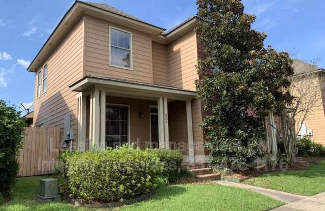 207 Harbor Bend Blvd photos photos