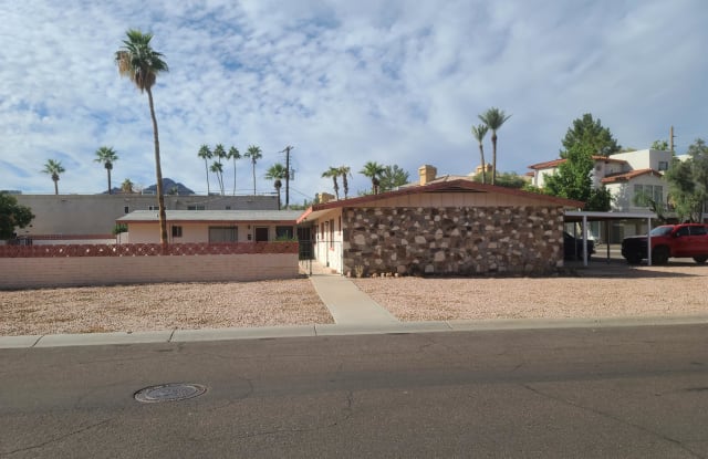 4924 North Woodmere Fairway - #4 photos photos