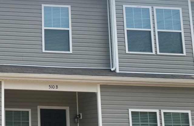 Brand New Townhome! photos photos