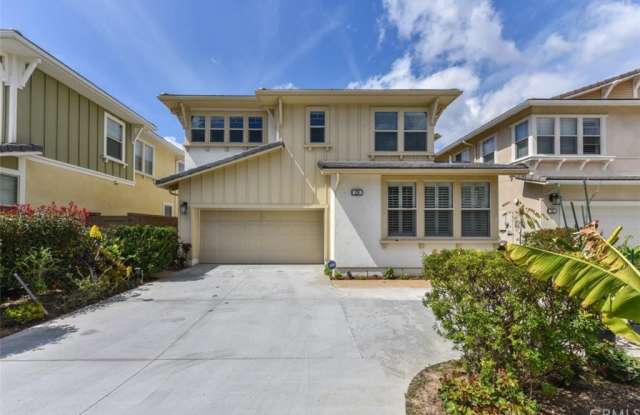 139 Willowbend Gallery 3