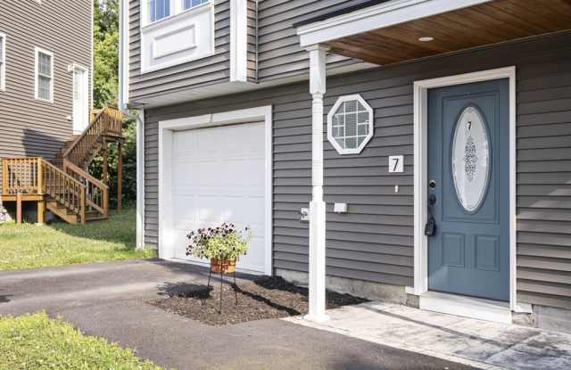 543 Andover St photos photos