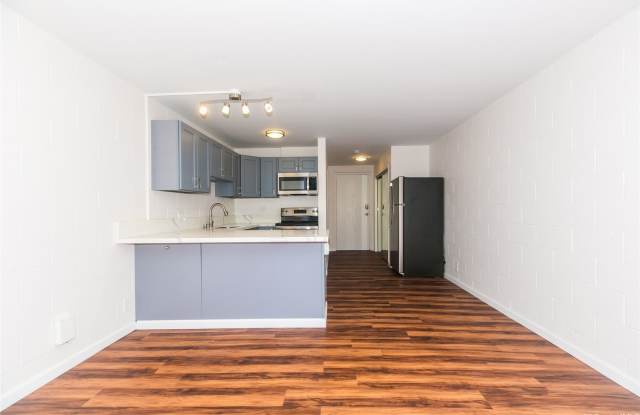 1555 Pohaku Street photos photos