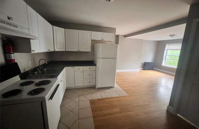 2 Morris Avenue unit: 302 photos photos