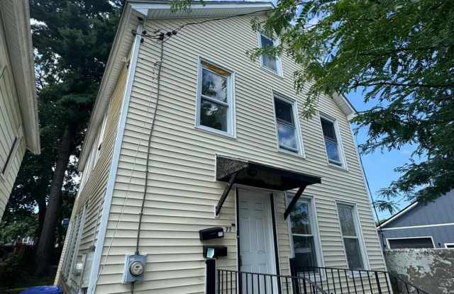 77 Cottage Street photos photos