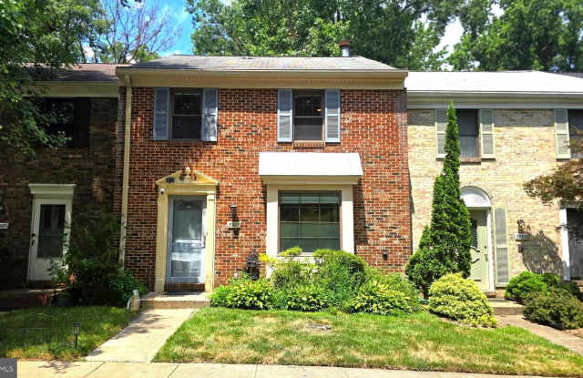 5987 CLERKENWELL COURT photos photos