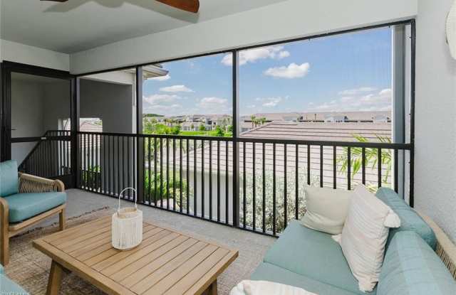 5433 Double Eagle Cir Gallery 2