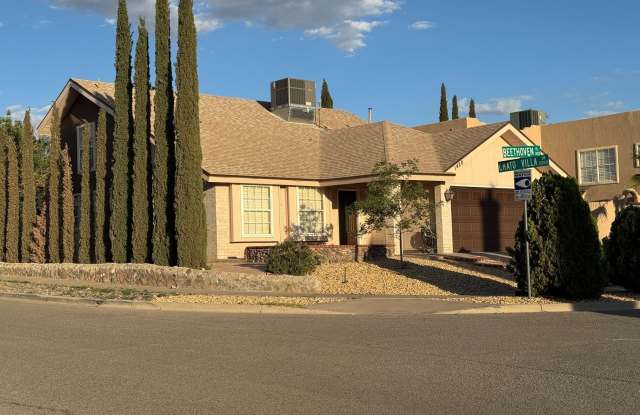 1428 BEETHOVEN Place photos photos