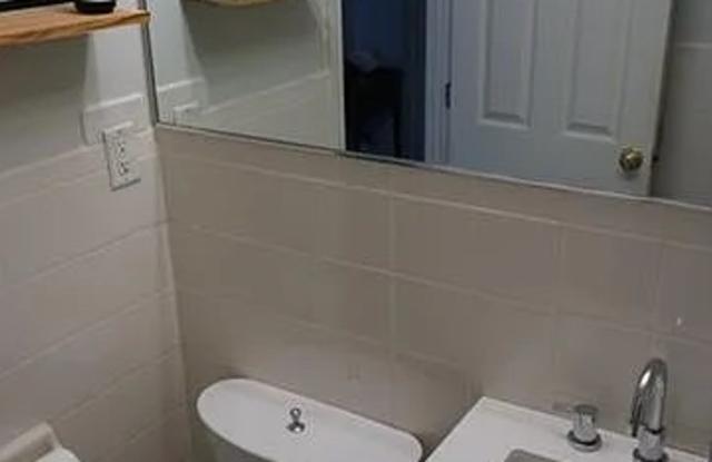 70 Warren Ave Apt 3A photos photos