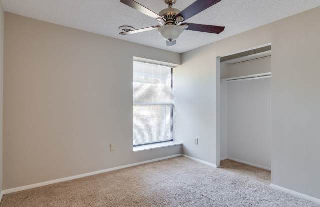 4163 Catalpa Hill Drive Gallery 4