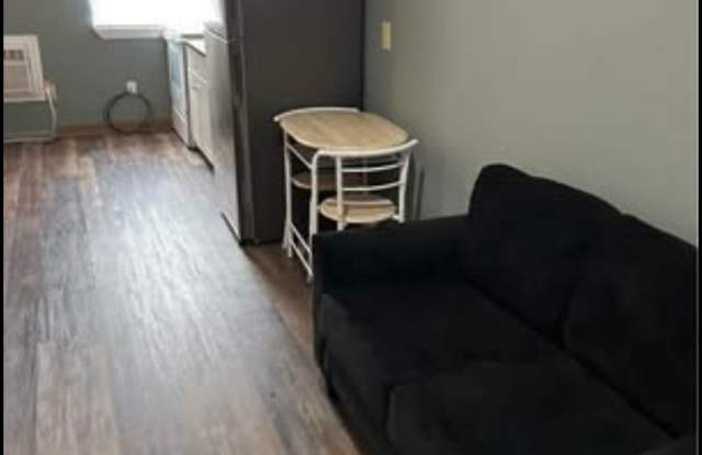 39 Harold Road photos photos