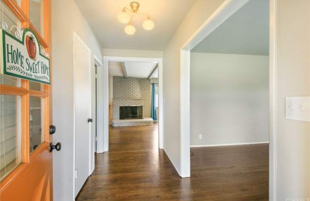 161 E Pamela Road Gallery 4