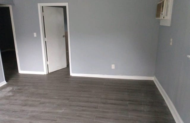 4018 Fagan Street - 4018 Fagan Street, Chattanooga, TN 37410