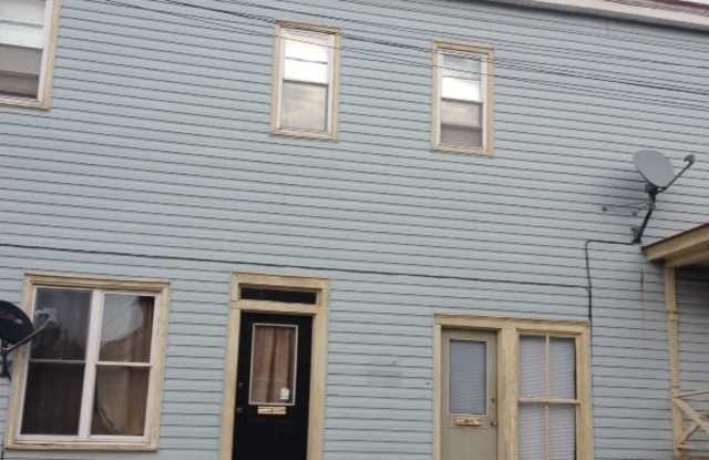 7 N. Washington St. - 1 BR/1Ba - $600/ month photos photos