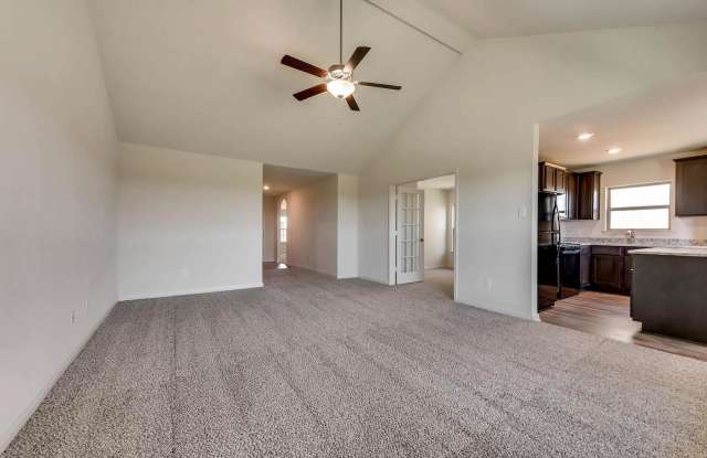 3016 Boran Drive Gallery 4
