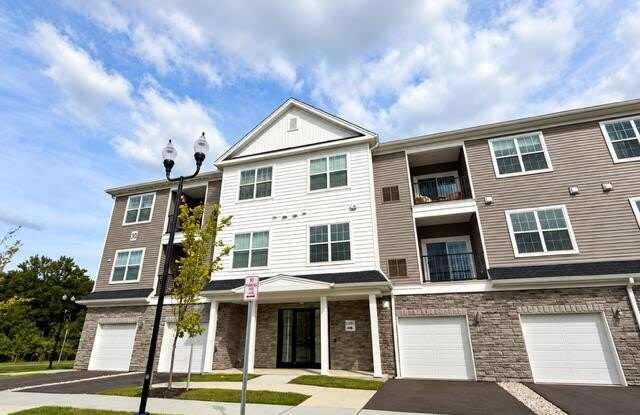 30208 Radford Court Gallery 1